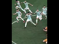 Download Lagu Argentina vs Netherlands Fight World Cup 🔥