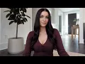 Dating Tips For Inexperienced Guys Advice For Introverts Increasing Intimacy More Q A