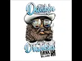 Download Lagu Aint no Love in Oklahoma vs Soulja Boy (DJ DANK WILLIAMS MIX)