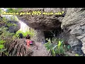 Download Lagu DILUAR NALAR!!..TINGGAL DI DALAM GOA TANPA MAKANAN || MANUSIA PURBA