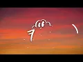 Phantom Planet - California (Tchad Blake Remix) (Lyrics)