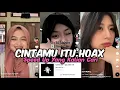 Download Lagu DJ CINTAMU ITU HOAX SPEED UP VIRAL TIKTOK GYU DAE NAI || DJ KATAMU PACARMU CUMA SATU