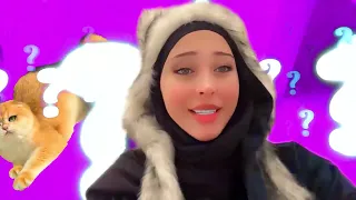 دادي تحول لأب شرير وظالم  عذب خلودة وكميت وحبسهون  سمعها