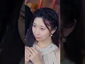 為替養母報仇，她頂替逃婚的妹妹嫁給全城聞風喪膽的瘋批總裁！所有人都等著看她被折磨，誰知她冷靜破局、步步逼近真相，反而讓大佬徹底栽在她手裡為她所用，從此聽話到全城傻眼！