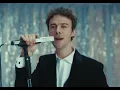 Max Barskih - Не складається | Official video