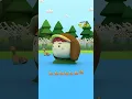 Download Lagu Potong Bebek Angsa | Animasi Lagu Anak Indonesia #laguanak #kidssongs #nurseryrhymes