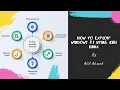 How to Exploit Windows 8 1 Using Kali Linux