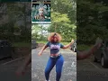 Awilo Longomba Gate Le Coin dance