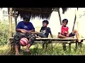 Download Lagu [FULL] BOCAH NGAPA(K) YA (14/07/19)