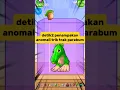 Download Lagu Anomali Tanpa Tangan 😂 #games #mergefellas #brainrot #italianbrainrot #shorts