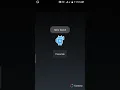 Droidscript - 1