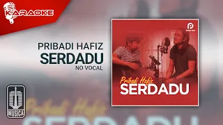 Download Pribadi Hafiz Feat. Hendra - Serdadu (Karaoke Video) | No Vocal MP3