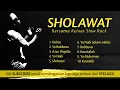 Download Lagu Sholawat Bersama Keloas Slow Rock