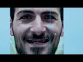 Has Dental Implant Technology Really Evolved ClearChoice Prosthodontists Set the Record Straight