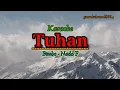 Download Lagu Tuhan || Bimbo Karaoke Nada Pria F || @ganunkchannel8664