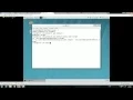 RHCSA Tip of the Week - systemd targets