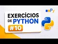 Exercicios Praticos de Python Como calcular o Consumo de Combustivel com Python