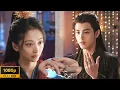 Download Lagu 【搶先看】灰姑娘終於恢復記憶，向師祖求婚，高冷師祖竟害羞到耳尖通紅！💗 #献鱼 #陈飞宇 #王影璐 【2025 New Movie】