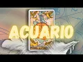 Lagu ACUARIO ¡IMPACTANTE!😱 EL NOMBRE EXACTO DE QUIEN TE DESEA🔮HOROSCOPO #ACUARIO AMOR DICIEMBRE 2025