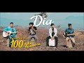Download Lagu Dia - Sammy Simorangkir ( Cover Musik Video) by GHARDIKA RECORD ft opik jr