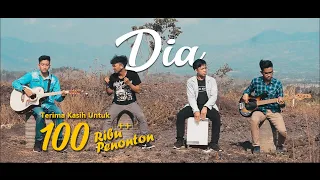 Download Dia - Sammy Simorangkir ( Cover Musik Video) by GHARDIKA RECORD ft opik jr MP3