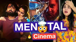 side a side b sapta sagaradaache ello watch this after kantara movie deeksha sharma