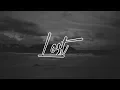 SVG Stroke Animation HTML CSS
