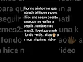Download Lagu me voy🙁🙁😥😥😢😢😭😭