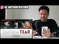 Download Lagu BTS OUTRO TEAR REACTION - OMG, THIS IS INCREDIBLE !!!
