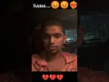 Download Lagu okati rojulo sana Jeevitham 💔😡❤️‍🔥agam chestha ❤️‍🔥😡sai sana forever love ❣️😘😘