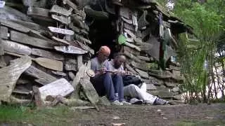 Life is Like Sailing – Cruising Canada – Day 4