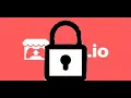 Is itch io Safe