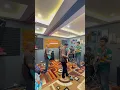 Alone At Last - Amarah Senyum dan Air Mata (Studio Cover By Make It Last)