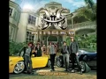 Download Lagu Hinder - Thunderstruck (AC-DC Cover)