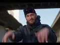 PLK feat. JUL - Faut pas (clip officiel)