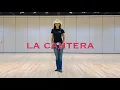 La Cantera Music Count