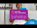 Flow Lend