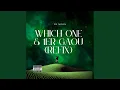 Lagu Which One \u0026 1Er Gaou (Refix)