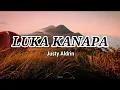 Download Lagu Luka Kanapa - Justy Aldrin - Lirik - Lagu timur terbaru (Official Music vidio) Asong channel