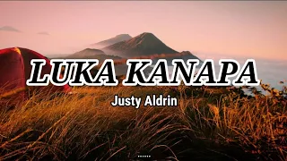 Download Luka Kanapa - Justy Aldrin - Lirik - Lagu timur terbaru (Official Music vidio) Asong channel MP3