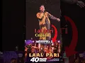 Download Lagu Honey Singh 's Lal pari Copied From This Old Song⁉️
