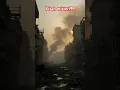 Download Lagu Bayang-Bayang Perang di Gaza