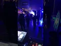 Download Lagu Hoeksche Herrie Maasdam Dj Bass D GRF Audio Speaker Setup