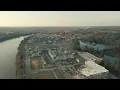 8 Reasons To Move To North Augusta SC