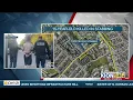Teen arrested on suspicion of murder in connection to Watsonville stabbing
