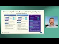 Cyber Security QB s Role in Empowering the KPMG 3rd Party Continuous Assessments Monitoring Model