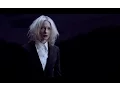 Video di Trailer of RED Featuring with Cate Blanchett（HD）