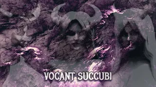 Primal Activation - Vocant Succubi