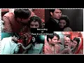 Download Lagu Abhay-Piya:Best ending of #pyaarkiiyeekkahaani - Ranjha❤️ #viviandsena #abhay #piya #trending #edit
