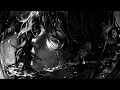 A Tear In Space ~ Glass Animals (Sped Up)